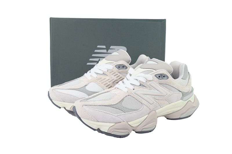 yupoo_404195_5767c0b7.jpg 【AD1DB】灰白色-52 新百伦9060复古运动休闲 U9060FGN New Balance 9060 'Grey'