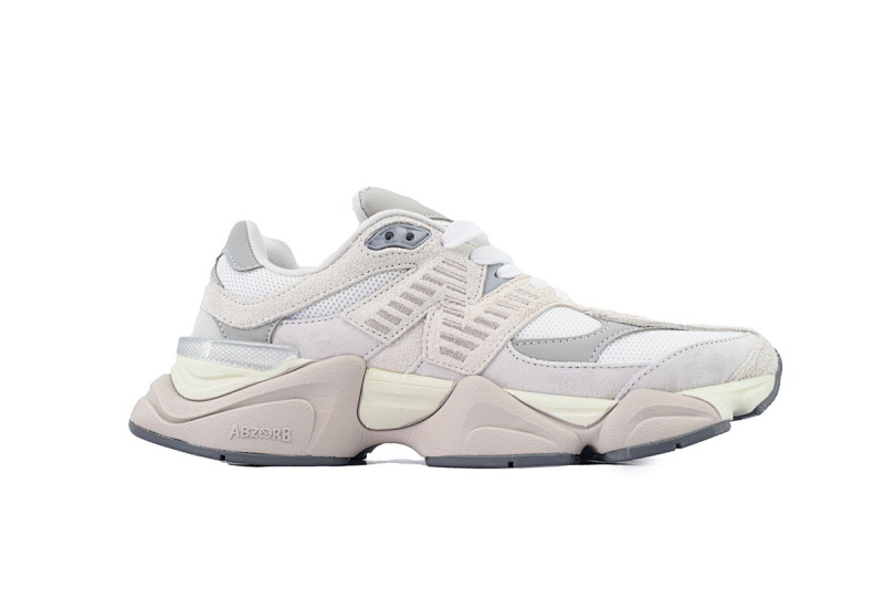 yupoo_404195_c98403a1.jpg 【AD1DB】灰白色-52 新百伦9060复古运动休闲 U9060FGN New Balance 9060 'Grey'