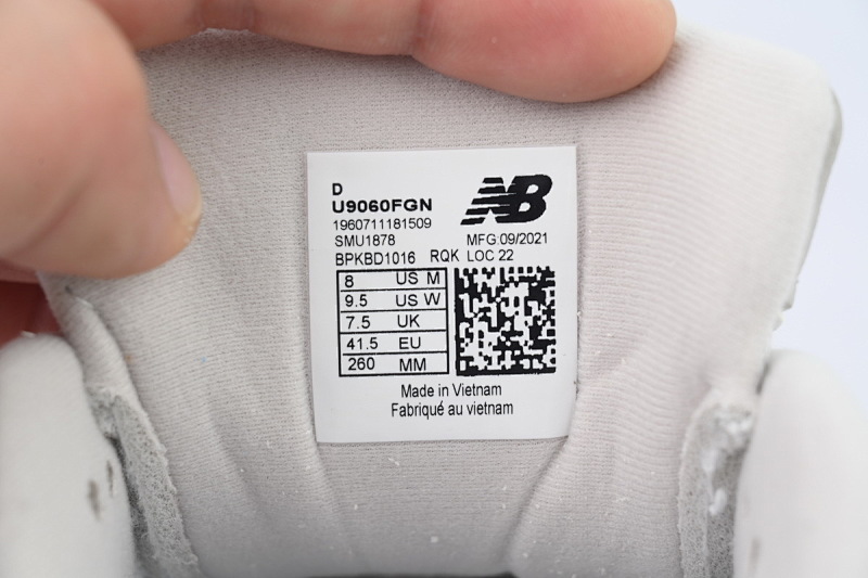 yupoo_404195_d4b69f22.jpg 【AD1DB】灰白色-52 新百伦9060复古运动休闲 U9060FGN New Balance 9060 'Grey'