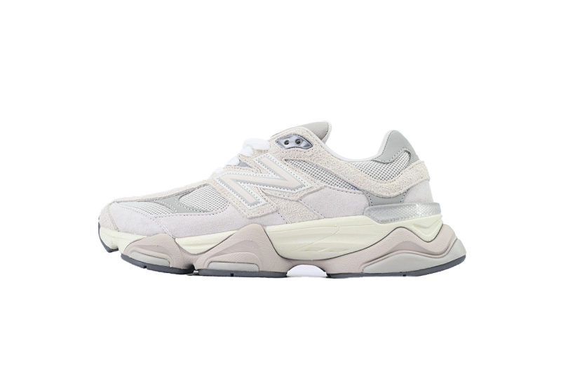 yupoo_404195_db40e2f4.jpg 【AD1DB】灰白色-52 新百伦9060复古运动休闲 U9060FGN New Balance 9060 'Grey'