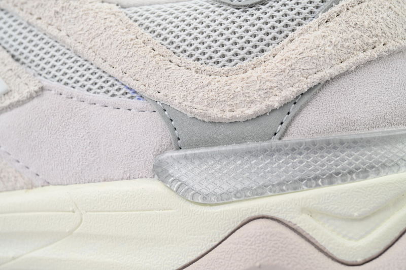 yupoo_404195_dce6cfbb.jpg 【AD1DB】灰白色-52 新百伦9060复古运动休闲 U9060FGN New Balance 9060 'Grey'