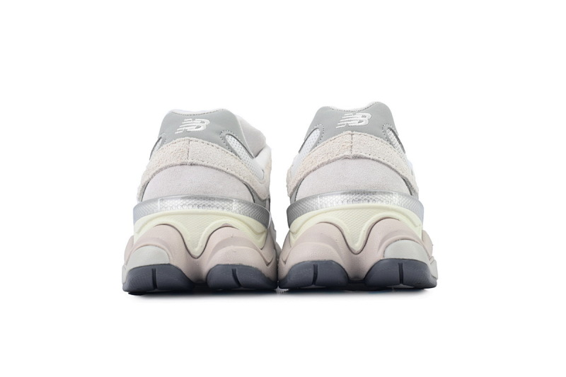 yupoo_404195_f79d08d9.jpg 【AD1DB】灰白色-52 新百伦9060复古运动休闲 U9060FGN New Balance 9060 'Grey'