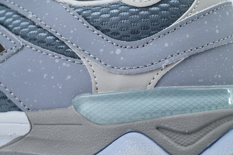 【AD1DB】蓝白-49  新百伦9060复古运动休闲 U9060MD1 New Balance 9060 'Moon Daze'