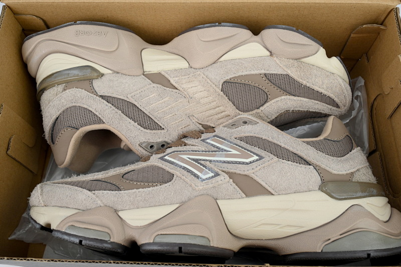 yupoo_404247_2883d5e2.jpg 【AD1DB】灰棕-48 新百伦9060复古运动休闲 U9060PB New Balance 9060 'Mushroom'