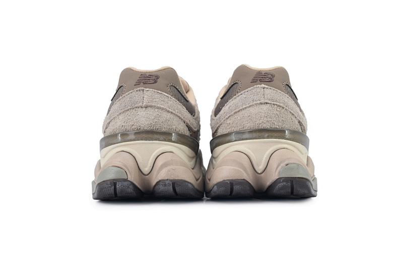 yupoo_404247_5127f66a.jpg 【AD1DB】灰棕-48 新百伦9060复古运动休闲 U9060PB New Balance 9060 'Mushroom'