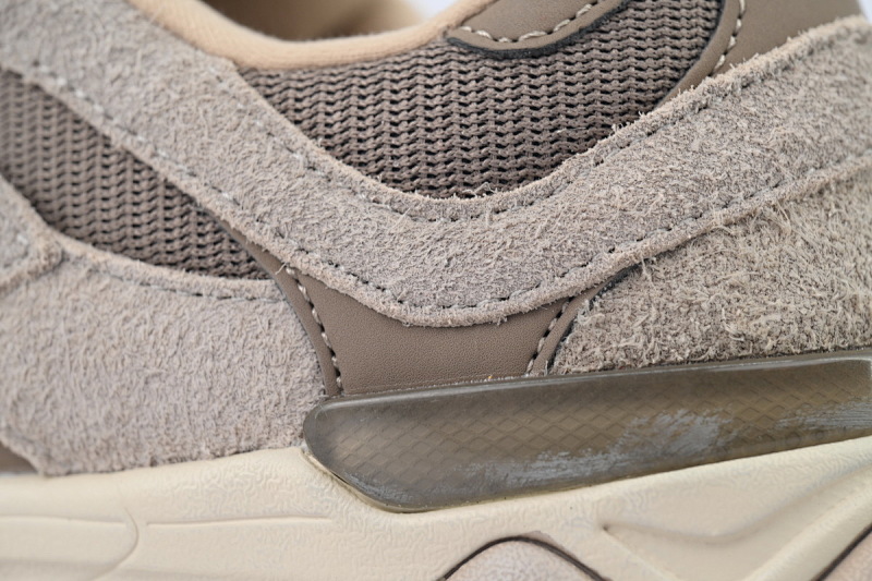 yupoo_404247_5c4c7671.jpg 【AD1DB】灰棕-48 新百伦9060复古运动休闲 U9060PB New Balance 9060 'Mushroom'