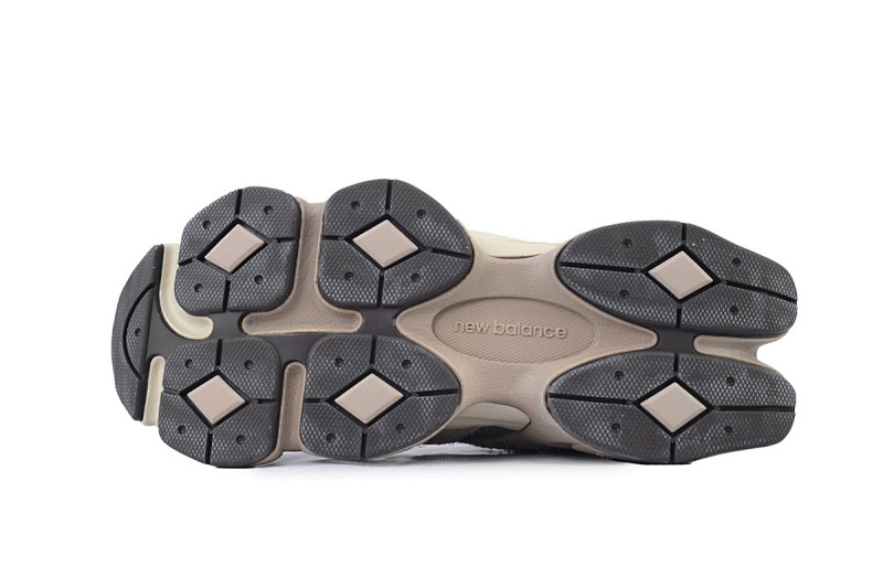 yupoo_404247_784be153.jpg 【AD1DB】灰棕-48 新百伦9060复古运动休闲 U9060PB New Balance 9060 'Mushroom'