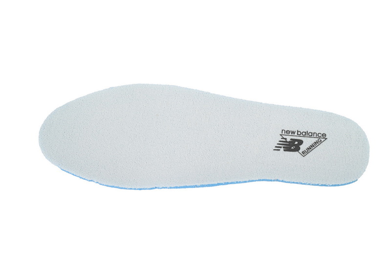 yupoo_404247_a89e15fd.jpg 【AD1DB】灰棕-48 新百伦9060复古运动休闲 U9060PB New Balance 9060 'Mushroom'