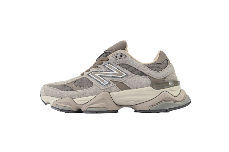 yupoo_404247_bd3ca4df.jpg 【AD1DB】灰棕-48 新百伦9060复古运动休闲 U9060PB New Balance 9060 'Mushroom'