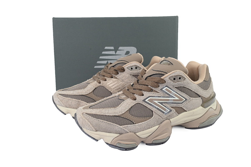 yupoo_404247_c7ae7521.jpg 【AD1DB】灰棕-48 新百伦9060复古运动休闲 U9060PB New Balance 9060 'Mushroom'