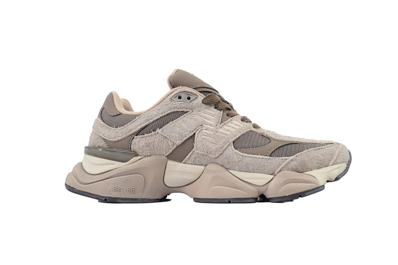 yupoo_404247_d86f7446.jpg 【AD1DB】灰棕-48 新百伦9060复古运动休闲 U9060PB New Balance 9060 'Mushroom'