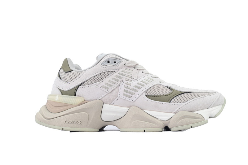 yupoo_404273_13cecd50.jpg 【AD1DB】灰棕色-43 新百伦9060复古运动休闲 U9060MM New Balance 9060 'Grey Moonbeam'