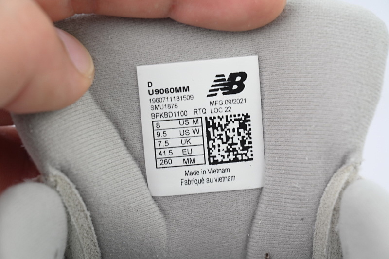 yupoo_404273_1790bc92.jpg 【AD1DB】灰棕色-43 新百伦9060复古运动休闲 U9060MM New Balance 9060 'Grey Moonbeam'