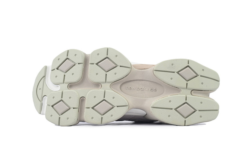yupoo_404273_39ff6690.jpg 【AD1DB】灰棕色-43 新百伦9060复古运动休闲 U9060MM New Balance 9060 'Grey Moonbeam'