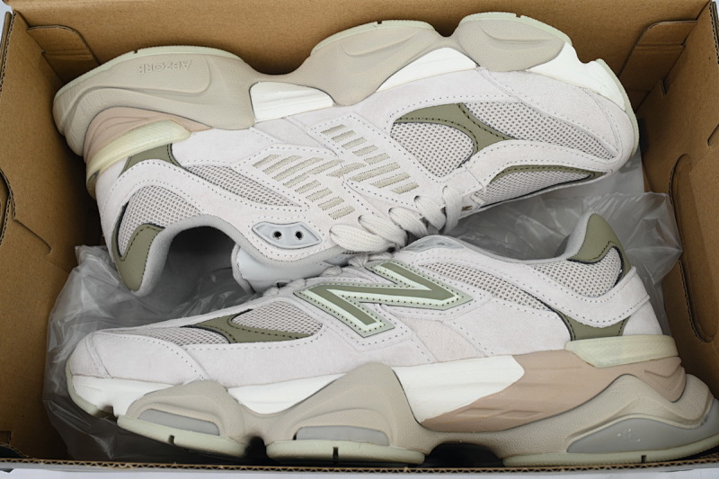 yupoo_404273_45305545.jpg 【AD1DB】灰棕色-43 新百伦9060复古运动休闲 U9060MM New Balance 9060 'Grey Moonbeam'