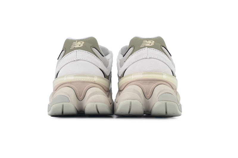 yupoo_404273_53f76560.jpg 【AD1DB】灰棕色-43 新百伦9060复古运动休闲 U9060MM New Balance 9060 'Grey Moonbeam'