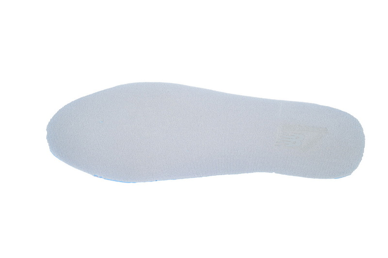 yupoo_404273_5c1ef96f.jpg 【AD1DB】灰棕色-43 新百伦9060复古运动休闲 U9060MM New Balance 9060 'Grey Moonbeam'