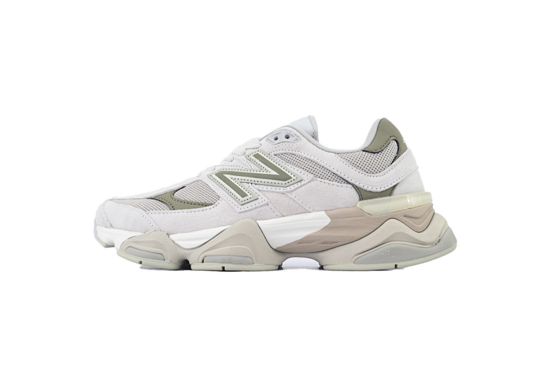 yupoo_404273_62114e5f.jpg 【AD1DB】灰棕色-43 新百伦9060复古运动休闲 U9060MM New Balance 9060 'Grey Moonbeam'