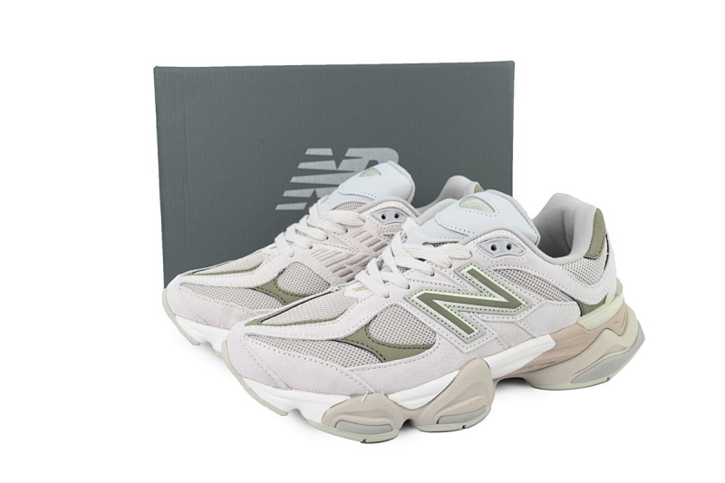 yupoo_404273_b11e3734.jpg 【AD1DB】灰棕色-43 新百伦9060复古运动休闲 U9060MM New Balance 9060 'Grey Moonbeam'