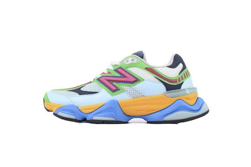 yupoo_404299_363931a4.jpg 【AD1DB】白绿-37 新百伦9060复古运动休闲 U9060NBN New Balance 9060 'Beach Glass'