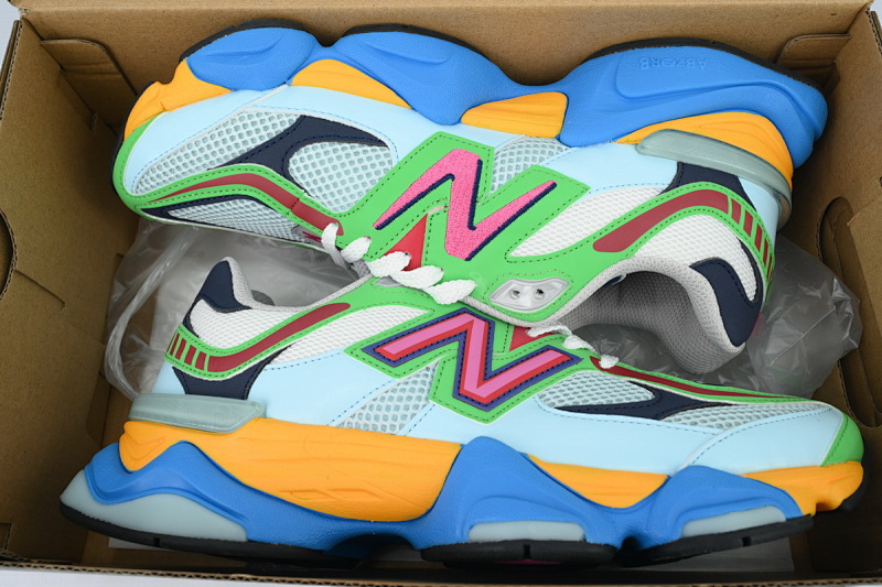 yupoo_404299_36f3f53c.jpg 【AD1DB】白绿-37 新百伦9060复古运动休闲 U9060NBN New Balance 9060 'Beach Glass'