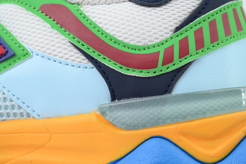 yupoo_404299_49cede39.jpg 【AD1DB】白绿-37 新百伦9060复古运动休闲 U9060NBN New Balance 9060 'Beach Glass'