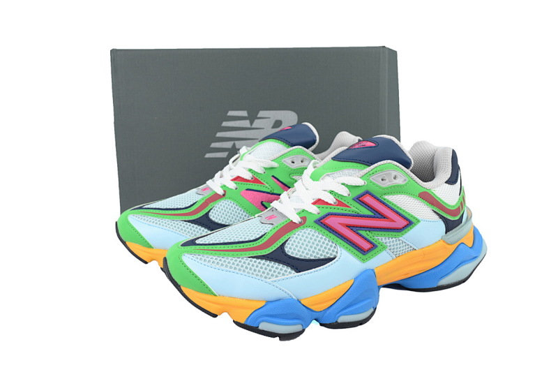 yupoo_404299_5aeb6ec4.jpg 【AD1DB】白绿-37 新百伦9060复古运动休闲 U9060NBN New Balance 9060 'Beach Glass'