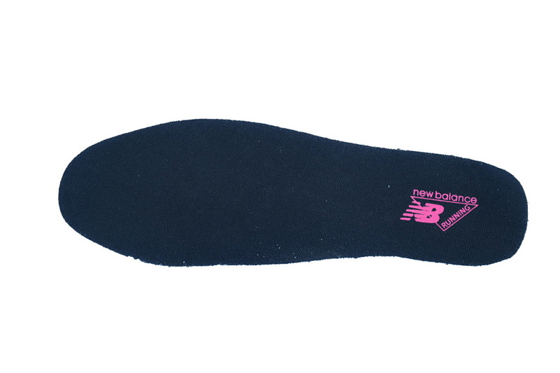 yupoo_404299_6569d603.jpg 【AD1DB】白绿-37 新百伦9060复古运动休闲 U9060NBN New Balance 9060 'Beach Glass'