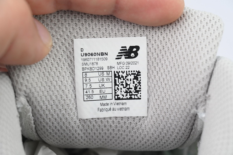 yupoo_404299_6871ba66.jpg 【AD1DB】白绿-37 新百伦9060复古运动休闲 U9060NBN New Balance 9060 'Beach Glass'
