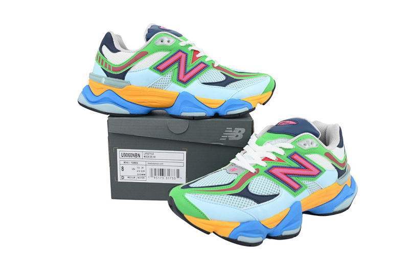 yupoo_404299_ab90d728.jpg 【AD1DB】白绿-37 新百伦9060复古运动休闲 U9060NBN New Balance 9060 'Beach Glass'