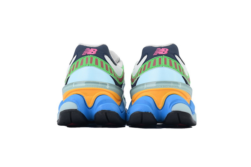 yupoo_404299_ad1dc835.jpg 【AD1DB】白绿-37 新百伦9060复古运动休闲 U9060NBN New Balance 9060 'Beach Glass'