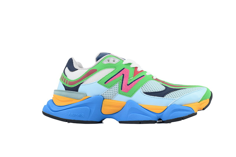 yupoo_404299_d098c9c2.jpg 【AD1DB】白绿-37 新百伦9060复古运动休闲 U9060NBN New Balance 9060 'Beach Glass'