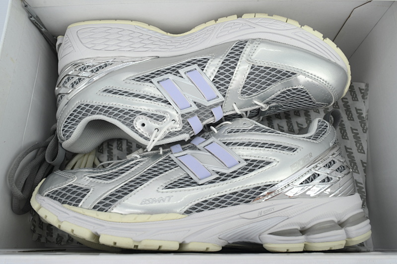 yupoo_404355_0301c1d8.jpg 【BA7CE】银灰RBT 1906R系列复古时尚 M1906RBT 1906R 'Day Chrome'