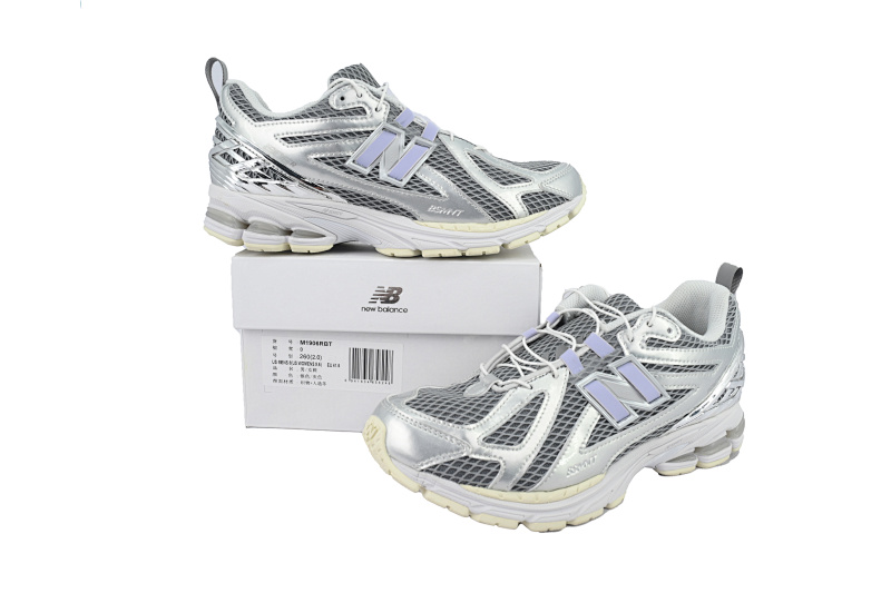 yupoo_404355_43c80719.jpg 【BA7CE】银灰RBT 1906R系列复古时尚 M1906RBT 1906R 'Day Chrome'
