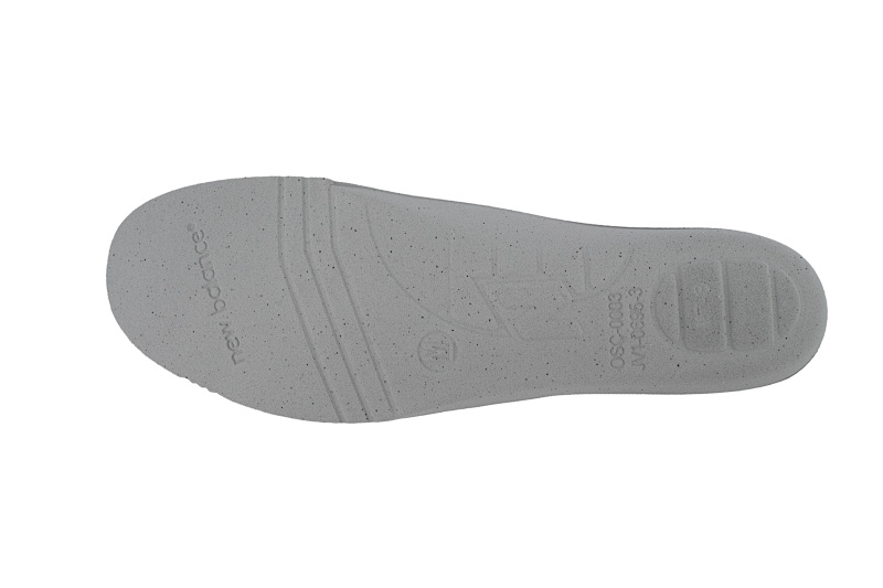 yupoo_404355_492efa1c.jpg 【BA7CE】银灰RBT 1906R系列复古时尚 M1906RBT 1906R 'Day Chrome'
