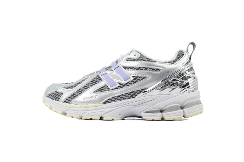 yupoo_404355_4be635de.jpg 【BA7CE】银灰RBT 1906R系列复古时尚 M1906RBT 1906R 'Day Chrome'