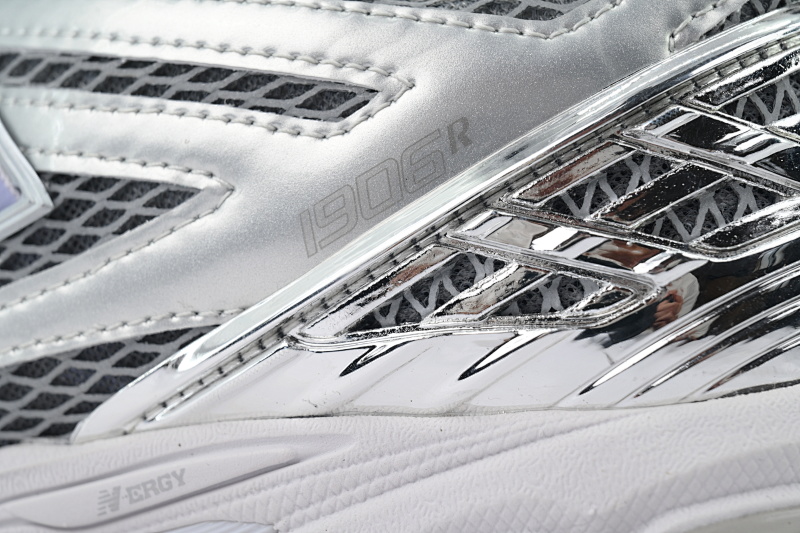 yupoo_404355_62042bb5.jpg 【BA7CE】银灰RBT 1906R系列复古时尚 M1906RBT 1906R 'Day Chrome'
