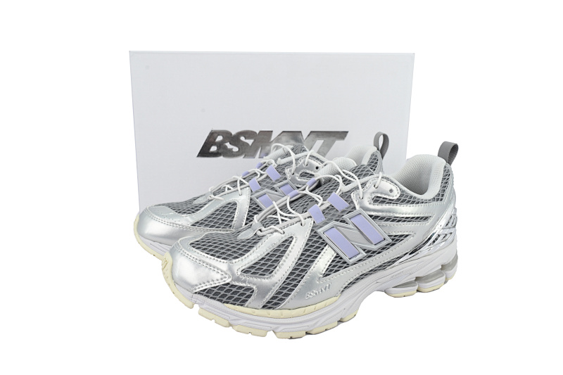 yupoo_404355_9884b1b0.jpg 【BA7CE】银灰RBT 1906R系列复古时尚 M1906RBT 1906R 'Day Chrome'