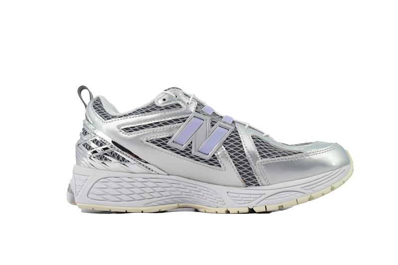 yupoo_404355_b15a1ec8.jpg 【BA7CE】银灰RBT 1906R系列复古时尚 M1906RBT 1906R 'Day Chrome'