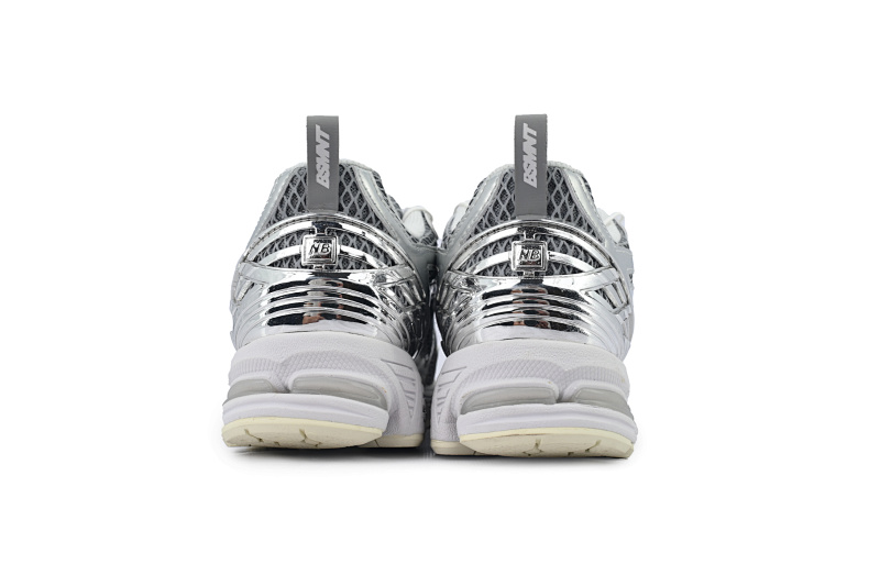yupoo_404355_c659bb04.jpg 【BA7CE】银灰RBT 1906R系列复古时尚 M1906RBT 1906R 'Day Chrome'