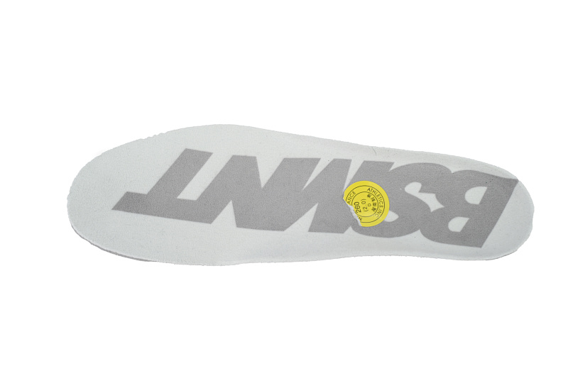 yupoo_404355_f5a77a06.jpg 【BA7CE】银灰RBT 1906R系列复古时尚 M1906RBT 1906R 'Day Chrome'