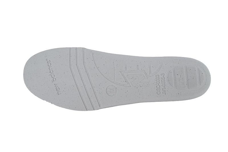 【BA7CE】白金RI 1906R系列复古时尚 M1906RI 1906R 'White Silver Metallic'