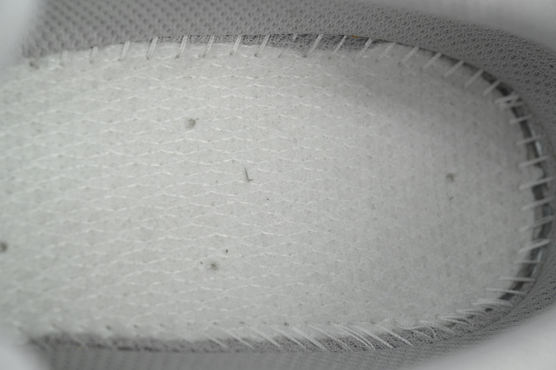 【BA7CE】白金RI 1906R系列复古时尚 M1906RI 1906R 'White Silver Metallic'
