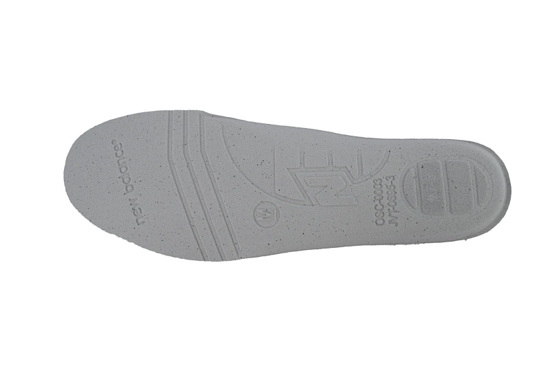 【BA7CE】银灰白RCB 1906R系列复古时尚 M1906RCB  1906R 'Silver'