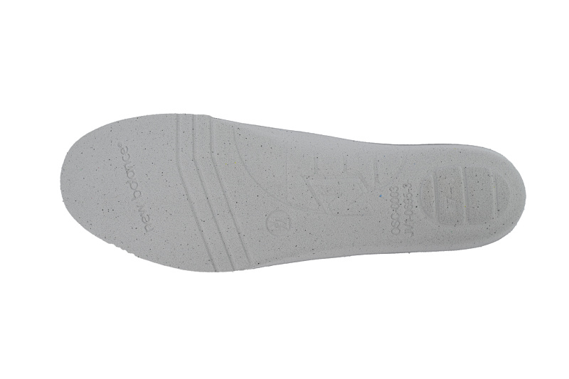 【BA7CE】黑白RER 1906R系列复古时尚  M1906RER  1906R 'Silver Metallic Black'