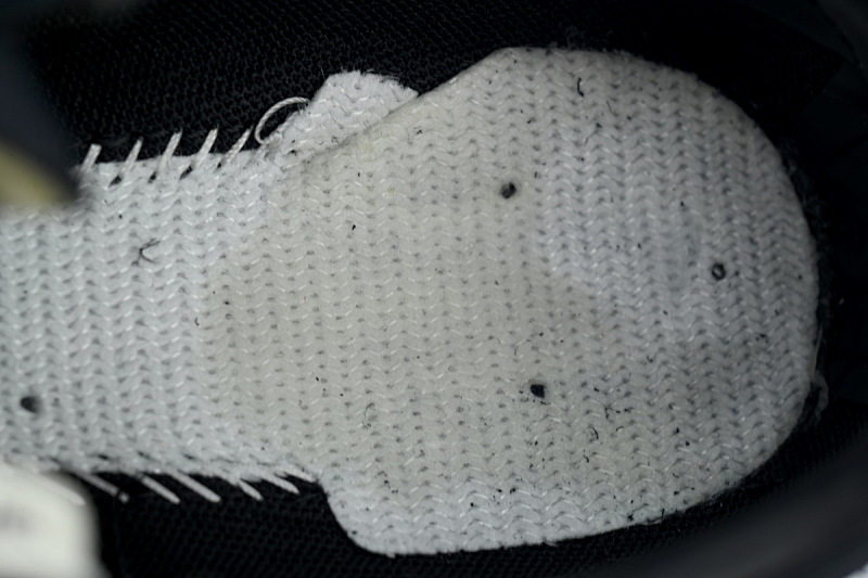 【AA3CE】黑白AE 新百伦471系列跑鞋 U471AE New Balance 471 Black And White