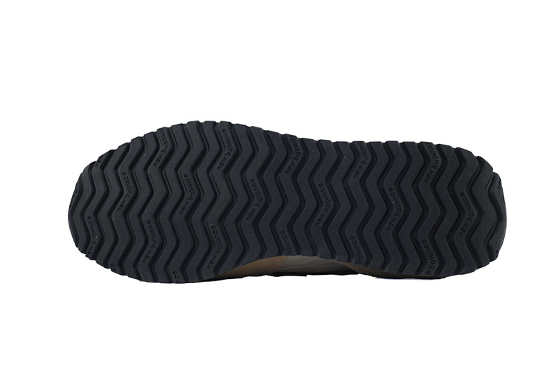yupoo_404505_3a015976.jpg 【AA3CE】米黄棕AI 新百伦471系列跑鞋 U471AI New Balance 471 Brown