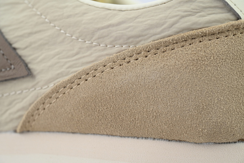 yupoo_404505_3a4245cf.jpg 【AA3CE】米黄棕AI 新百伦471系列跑鞋 U471AI New Balance 471 Brown
