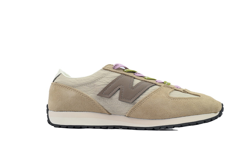yupoo_404505_5e08d2c5.jpg 【AA3CE】米黄棕AI 新百伦471系列跑鞋 U471AI New Balance 471 Brown