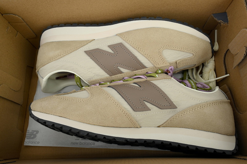 yupoo_404505_74fb1cfc.jpg 【AA3CE】米黄棕AI 新百伦471系列跑鞋 U471AI New Balance 471 Brown